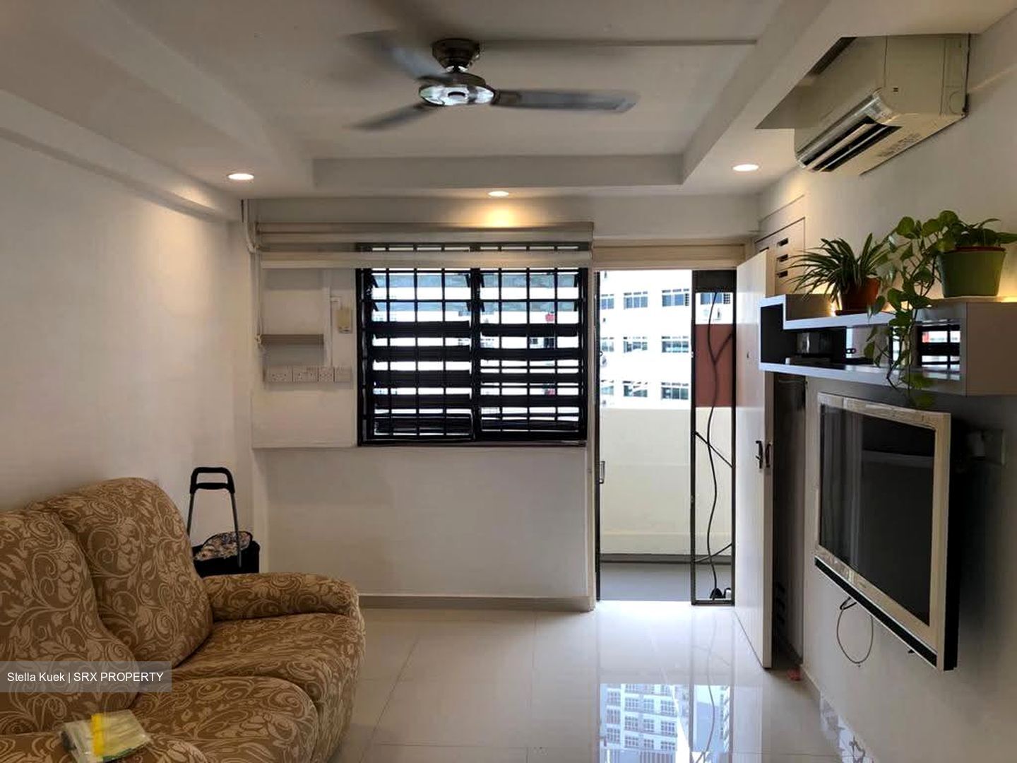 Blk 3 Saint George's Road (Kallang/Whampoa), HDB 3 Rooms #591436401